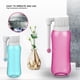 thumbnail image 3 of Bidet Sprayer Portable Bidet Sprayer Travel Bidet Bottle Hand Held Bidet Sprayer, 3 of 8