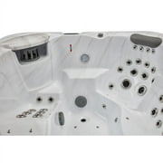 Luxury Spas Danika 5-Person Spa