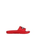 thumbnail image 5 of Champion Takeover Men's Slide Sandal, 5 of 7
