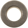 thumbnail image 2 of Dorman 14650 Clutch Pilot Bushing for Specific Models Fits select: 1995-1999 CHEVROLET TAHOE, 1967-1986 CHEVROLET CAMARO, 2 of 2