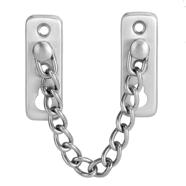 Qiilu Child Safety Lock,Anti-Theft Window Stopper Limiter Falling Prevention Children Protection Safety Lock System,Window Limiter