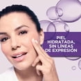 thumbnail image 4 of Serum Revitalift L'Oreal Paris Ácido Hialurónico 2 Pack, 4 of 6