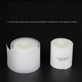 thumbnail image 3 of Bike Tire Liner Puncture Proof Belt Puncture Protect Tape Tyre Inner Liner Protection Tire Tube Protector Tape 27.5 inch, 3 of 9