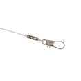 thumbnail image 5 of Tsunami Gulf Rigs 2-Drop Monofilament Rig, 5 of 6