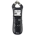 thumbnail image 1 of Grabador de audio estéreo portátil Xvive XV1-R 32-bit Float, 1 of 8