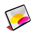 thumbnail image 4 of Funda Apple Smart Fol iPad A16 MDEP4ZM/A, 4 of 4
