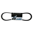 thumbnail image 2 of Polini Performance Drive Belt (785x18x30); Honda Ruckus, 2 of 2
