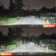 thumbnail image 3 of Trajes de faros de coche Bombillas de faros LED H1 IP68 Bombillas de faros LED de coche impermeables 6000K 30W 3100LM Faros LED brillantes, 2PCS, 3 of 8