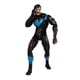 thumbnail image 3 of Juguetes McFarlane - DC Direct DC Essentials - DCEASED Nightwing, 3 of 3