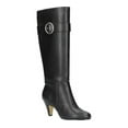 thumbnail image 2 of Women's Bella Vita Braxton Tall Boot, 2 of 7