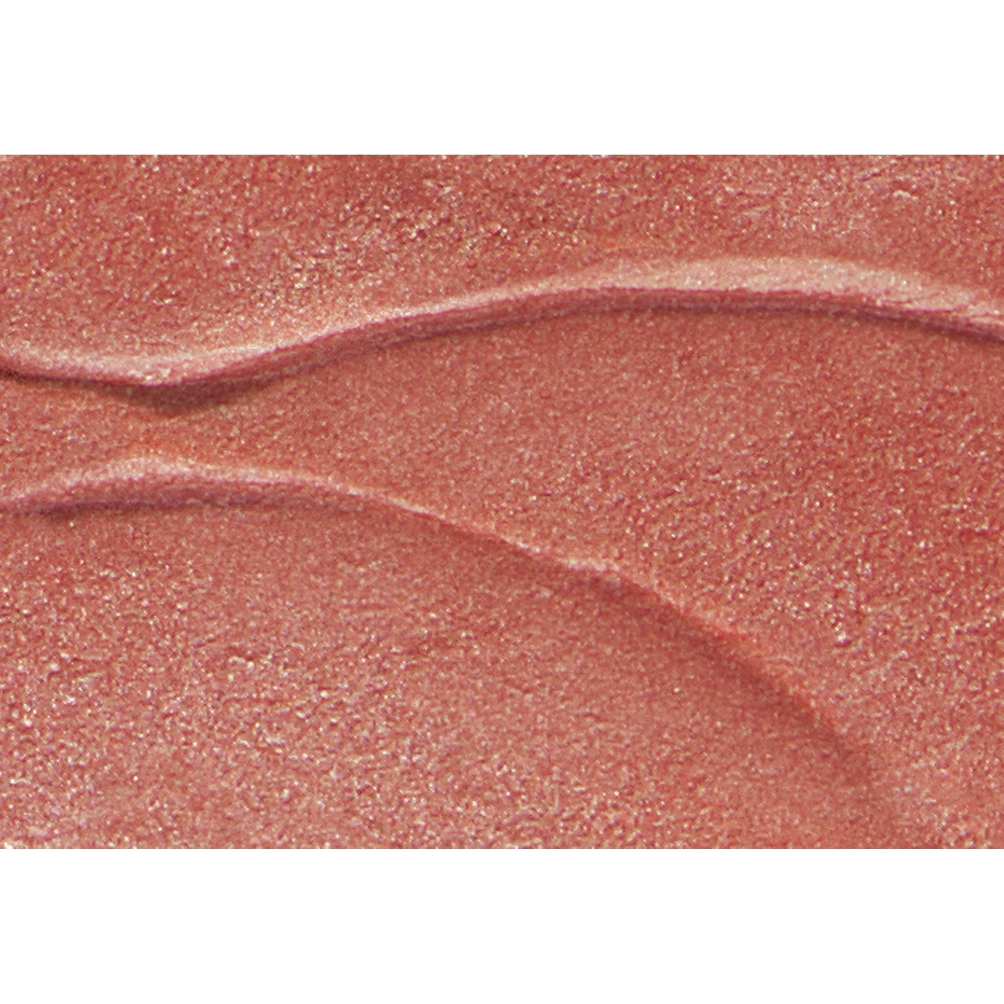 Burt's Bees 100% Natural Moisturizing Lip Shimmer, Caramel - 1 Tube