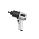thumbnail image 1 of Llave Impacto Neumática Prof. 1/2'' 7.500 Rpm 680nm Teeno, 1 of 4