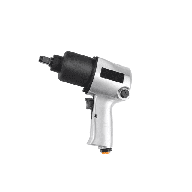 Llave Impacto Neumática Prof. 1/2'' 7.500 Rpm 680nm Teeno
