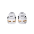 thumbnail image 5 of Tenis Nike para Hombre Court Legacy, 5 of 5