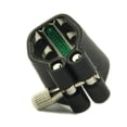 thumbnail image 1 of Tholdsy Clarinete Boquilla Abrazadera Fija Tarjeta Blanda Cables de audio/vídeo Numero 3, 1 of 6