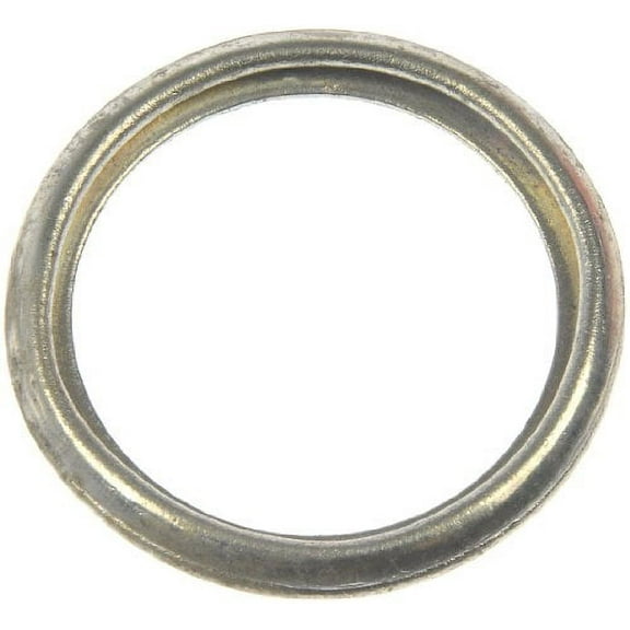 Dorman Autograde 65311 Oil Drain Plg Gasket