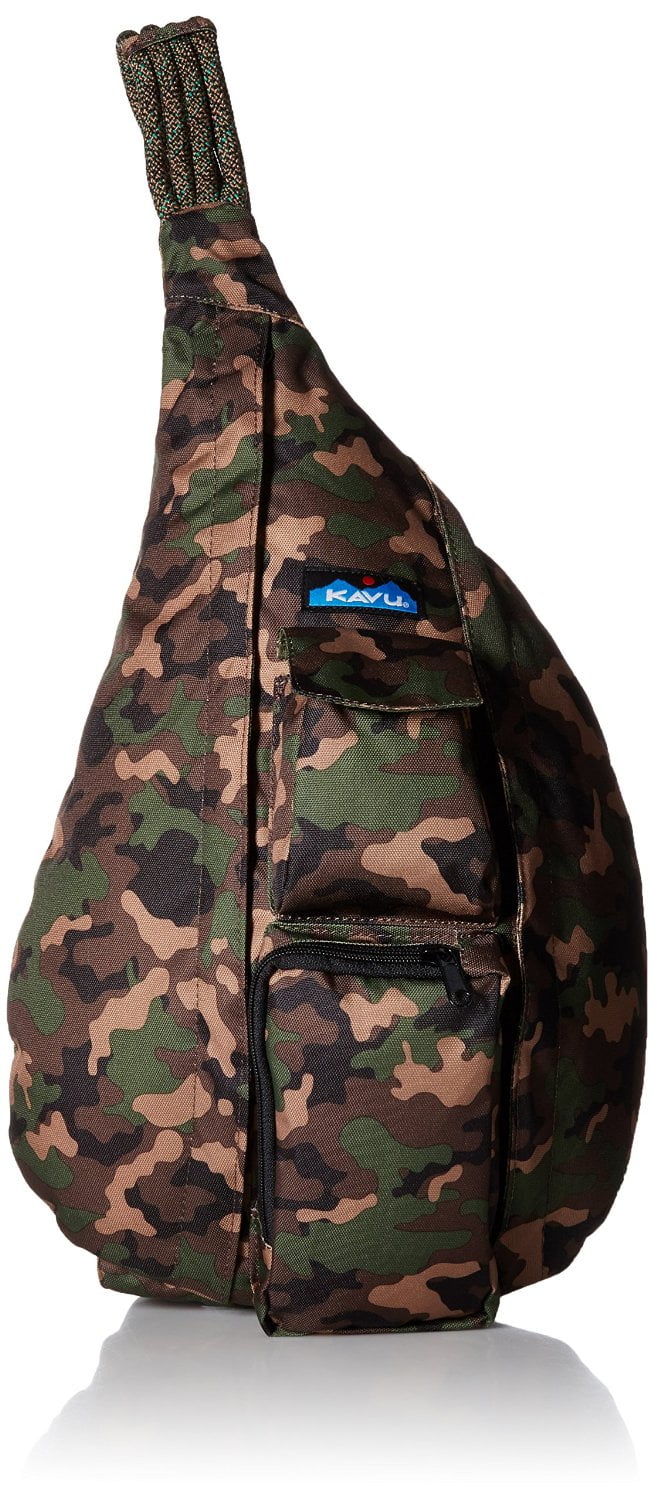 kavu sling bag kavu sling bag