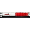 thumbnail image 1 of Rancho RS55255 RS5000X Series Shock Absorber, 6 lbs, 1 of 1