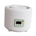 thumbnail image 2 of Household Egg Incubator LED Display Poultry Incubator Chick Incubator Electric, 2 of 8