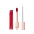 thumbnail image 1 of Liquid Lipstick Lipstick And Lip Liner Set, Two-In-One Matte Long-Lasting High Color Liquid Lip Gloss And Smooth Lip Liner Makeup 4ml, 1 of 6