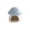 🍒 Blue_New#6224, variant on Hamster Ceramic Hideout Mushroom House - Durable Scenic Mushroom Habitat, Cozy Small Animal Cave, Cute Decorative Cage Ornament,Hamster Shelter