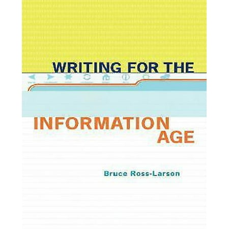 essay information age At the heart of this is the question of ownership of information {unfinished essay – notes on additional topics to cover also. essay information age At the heart of this is the question of ownership of information {unfinished essay – notes on additional topics to cover also.