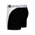 thumbnail image 4 of Ethika Mens MID Boxer Brief | *Solids* White OG (WHB, Large), 4 of 4
