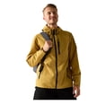 thumbnail image 5 of Regatta Mens Frankie Waterproof Jacket, 5 of 5