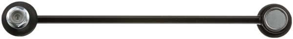 Delphi Suspension Stabilizer Bar Link P/N:Tc7939 Fits select: 2015-2022 FORD TRANSIT