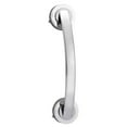 thumbnail image 1 of Sucker Handrail Seamless Sucker Glass Door Handle Bathroom Slide Door Grip Elderly Armrest; Sucker Handrail Seamless Sucker Glass Door Handle Slide Door Grip,Silver,30cm, 1 of 6