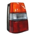 thumbnail image 1 of CALAVERA TSURU I VAGONETA 84-87 C/ARNES ECOCN IZQUIERDA PARA AÑO: 1985, 1 of 1