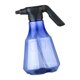 thumbnail image 1 of Botella de spray para plantas eléctricas Mister para flores , regadera de interior, rociador automático de jardín para limpieza de césped y Azul Sunnimix pulverizador eléctrico, 1 of 8