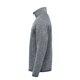 thumbnail image 4 of Stormtech - Forro Polar Avalante de Jaspeado para Hombre (Granito) Stormtech UTPC5435_granite, 4 of 4