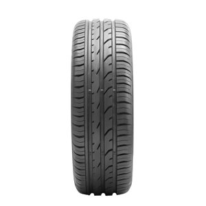 Continental ContiPremiumContact 2 UHP Summer P205/55R16 91V Passenger Tire Sansujyuku sansujyuku.com