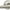 Satin Nickel, variant on Dexter by Schlage J170MAR619 Marin Decorative Inactive Trim Lever, Satin Nickel