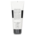 thumbnail image 2 of Acondicionador Sisley Hair Rituel Restructuring con Cotton Prote, 2 of 2