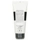thumbnail image 2 of Acondicionador Sisley Hair Rituel Restructuring con Cotton Prote, 2 of 2