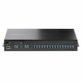 thumbnail image 3 of STARTECH - HUB USB Industriel 5GBPS, 3 of 10
