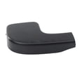 thumbnail image 3 of Accessoires Écrou de Bras d'Essuie-glace, avant, Fixé Solidement pour e90 2004-2009 Ou e90, 3 of 8
