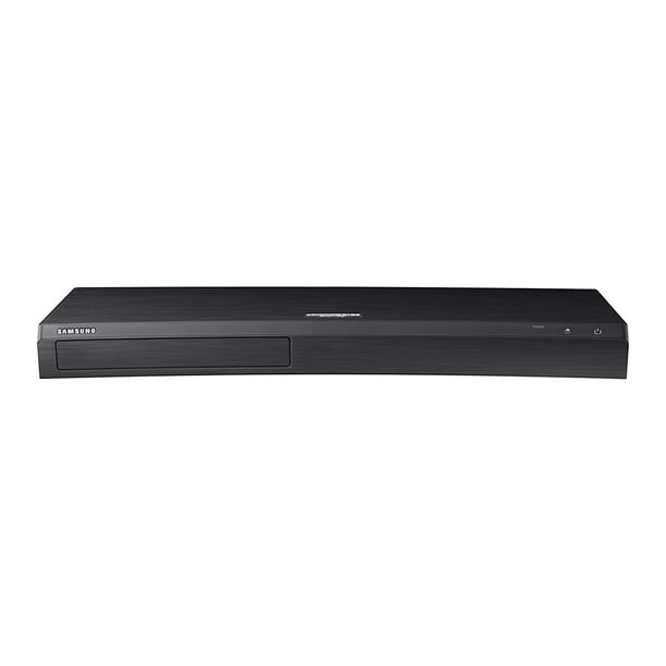 Samsung Ubd M9700 4k Ultra Hd Blu Ray Player Walmart Com Walmart Com