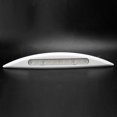thumbnail image 3 of Car LED Light, Practical Ergonomic  For Easy To Use White,Black, 3 of 8