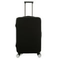 thumbnail image 3 of Ghojet Travel Luggage Cover Protector Elastic Suitcase Dustproof Bag Anti Scratch Gift, 3 of 4