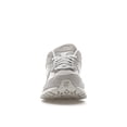 thumbnail image 3 of New Balance Men's 2002R Rain Cloud Grey Matter White Green Shoes, from StockX, 3 of 5