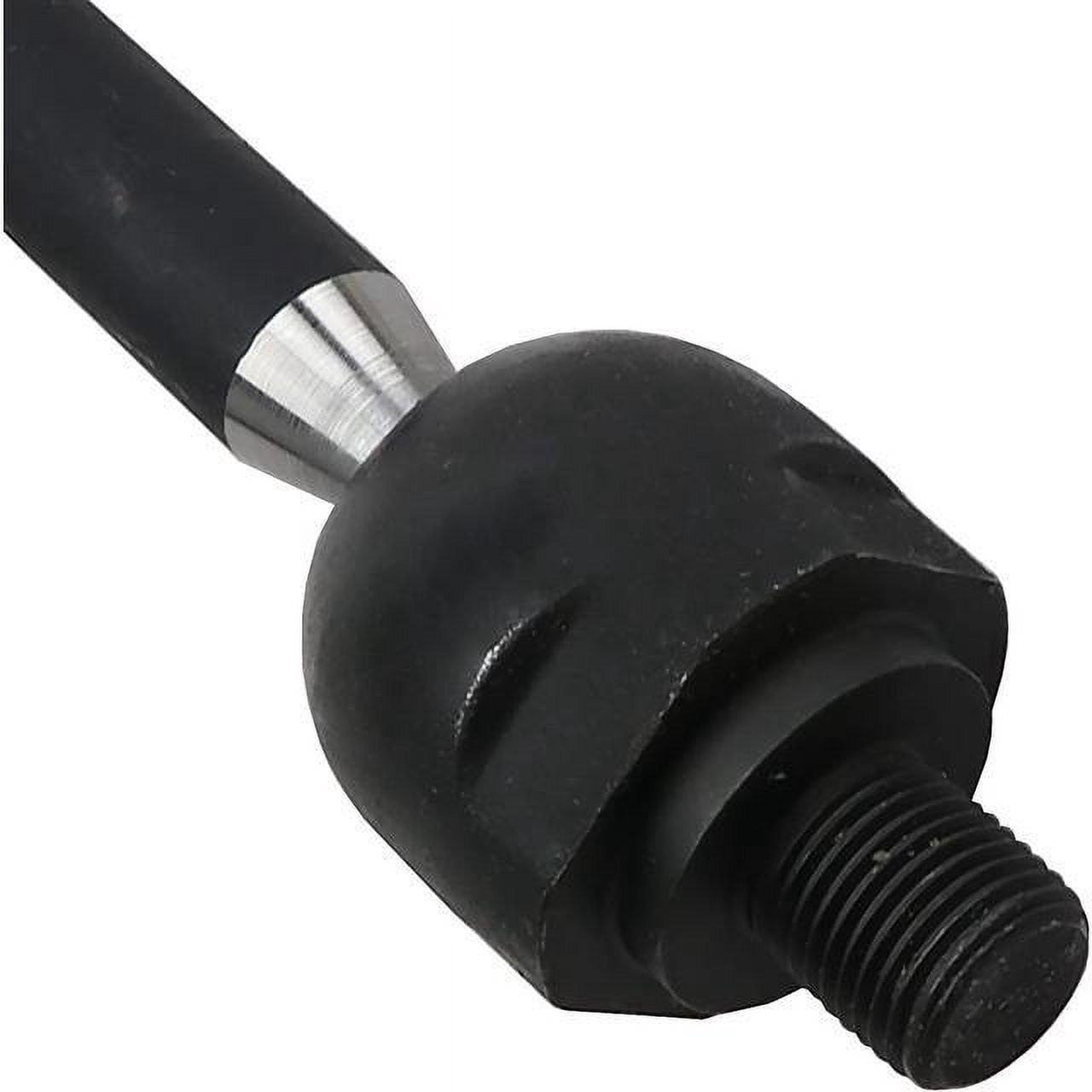 Beck Arnley Tie Rod End 101-8752