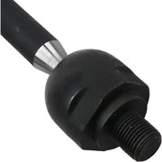 Beck Arnley Tie Rod End 101-8752