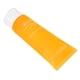 thumbnail image 4 of Limpiador facial con vitamina C, limpiador para aclarar la piel, control de aceite, lavado facial, 110g, 4 of 8