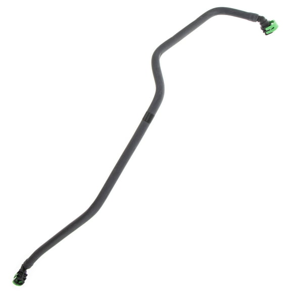Polaris 2521467 Fuel Line Assembly  2015-2016 Ranger 570 OEM