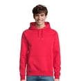 thumbnail image 3 of SOLS  Adult Stellar Organic Hoodie, 3 of 4