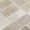 Ivory, variant on Addison Rugs Chantille Indoor/Outdoor Transitional Geometric Beige Machine Washable Rectangle Rug, 10' x 14'