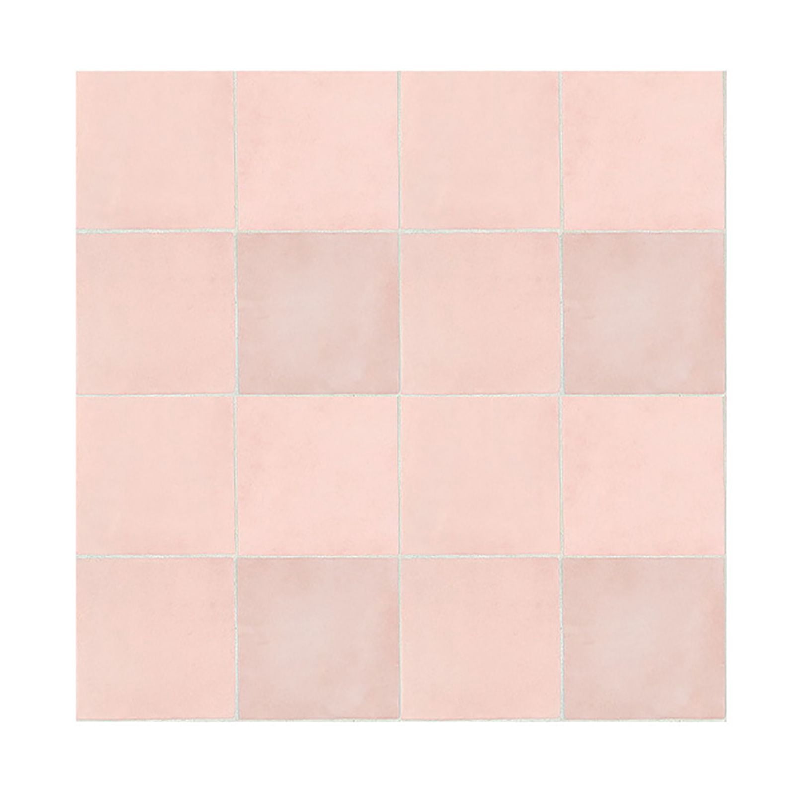 10Pcs Tile Sticker Peel and Stick,11.8"x11.8" PVC Square Peel and Stick Backsplash on Tile Adhesive Stickers for Kitchen Bathroom,Living Room,Fireplace,Wall Decor